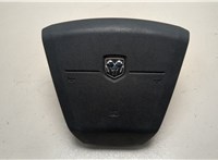 1ME31XDVAA Подушка безопасности водителя Dodge Journey 2008-2011 20619376 #1
