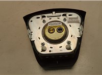 1ME31XDVAA Подушка безопасности водителя Dodge Journey 2008-2011 20619376 #2