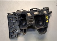  Кронштейн бампера Volkswagen Atlas 2017-2025 20619377 #1
