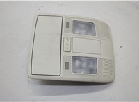  Фонарь салона (плафон) Mazda 6 (GJ) 2012-2018 20619378 #1