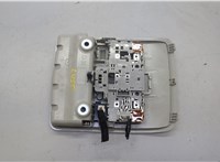  Фонарь салона (плафон) Mazda 6 (GJ) 2012-2018 20619378 #2