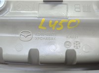  Фонарь салона (плафон) Mazda 6 (GJ) 2012-2018 20619378 #3