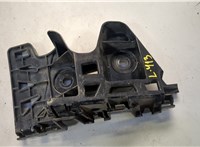  Кронштейн бампера Volkswagen Atlas 2017-2025 20619379 #1