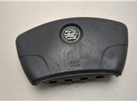 Подушка безопасности водителя Opel Vivaro 2001-2014 20619381 #1