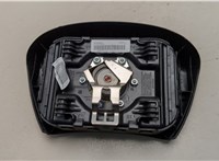  Подушка безопасности водителя Opel Vivaro 2001-2014 20619381 #2