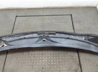 668621LA0A Жабо под дворники (дождевик) Infiniti QX80 2014-2017 20619391 #1