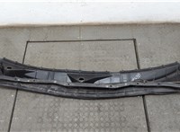 668621LA0A Жабо под дворники (дождевик) Infiniti QX80 2014-2017 20619391 #3