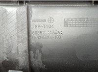 668621LA0A Жабо под дворники (дождевик) Infiniti QX80 2014-2017 20619391 #4