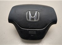 Подушка безопасности водителя Honda CR-V 2006-2012 20619393 #1