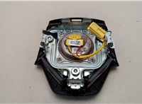  Подушка безопасности водителя Honda CR-V 2006-2012 20619393 #2