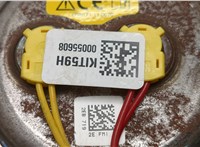  Подушка безопасности водителя Honda CR-V 2006-2012 20619393 #3