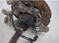 4779572AB, 68174021AA, 5137619AA Ступица (кулак, цапфа) Chrysler 300C 2011-2015 20619396 #2