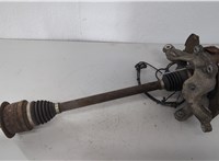4779572AB, 68174021AA, 5137619AA Ступица (кулак, цапфа) Chrysler 300C 2011-2015 20619396 #4