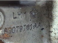 4779572AB, 68174021AA, 5137619AA Ступица (кулак, цапфа) Chrysler 300C 2011-2015 20619396 #6