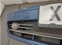  Усилитель бампера BMW 3 E46 1998-2006 11511880 #2
