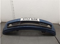  Усилитель бампера BMW 3 E46 1998-2006 11511880 #3