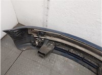 Усилитель бампера BMW 3 E46 1998-2006 11511880 #4