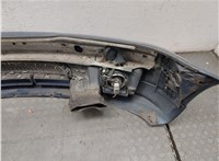  Усилитель бампера BMW 3 E46 1998-2006 11511880 #6