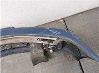  Усилитель бампера BMW 3 E46 1998-2006 11511880 #7