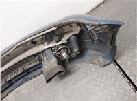  Усилитель бампера BMW 3 E46 1998-2006 11511880 #8