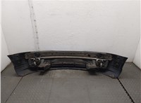  Усилитель бампера BMW 3 E46 1998-2006 11511880 #9