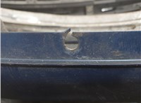  Усилитель бампера BMW 3 E46 1998-2006 11511880 #10