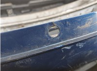  Усилитель бампера BMW 3 E46 1998-2006 11511880 #11