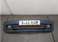  Усилитель бампера BMW 3 E46 1998-2006 11511880 #1