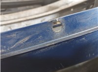  Усилитель бампера BMW 3 E46 1998-2006 11511880 #13