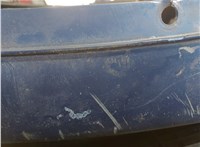  Усилитель бампера BMW 3 E46 1998-2006 11511880 #14
