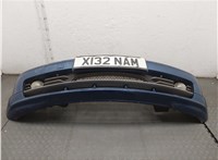  Усилитель бампера BMW 3 E46 1998-2006 11511880 #12