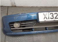  Усилитель бампера BMW 3 E46 1998-2006 11511880 #15
