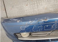  Усилитель бампера BMW 3 E46 1998-2006 11511880 #16