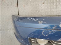 Усилитель бампера BMW 3 E46 1998-2006 11511880 #17