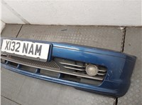  Усилитель бампера BMW 3 E46 1998-2006 11511880 #18