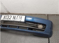  Усилитель бампера BMW 3 E46 1998-2006 11511880 #19
