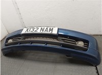  Усилитель бампера BMW 3 E46 1998-2006 11511880 #20