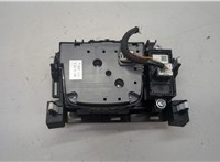 Джойстик мультимедиа Mazda 6 (GJ) 2012-2018 20619406 #2
