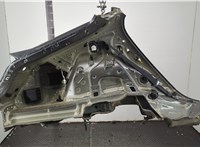  Четверть задняя KIA Stinger 2017-2021 20619409 #2