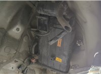 Четверть задняя KIA Stinger 2017-2021 20619409 #4