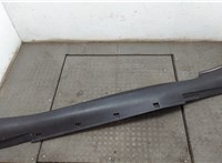 768501CB0A Накладка на порог Infiniti FX 2008-2013 20619411 #1