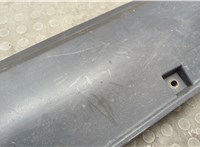 768501CB0A Накладка на порог Infiniti FX 2008-2013 20619411 #2