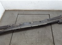 768501CB0A Накладка на порог Infiniti FX 2008-2013 20619411 #3
