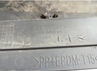 768501CB0A Накладка на порог Infiniti FX 2008-2013 20619411 #5