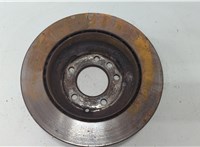 7L8615601C Диск тормозной Volkswagen Touareg 2007-2010 20619415 #3
