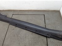 768511CB0A Накладка на порог Infiniti FX 2008-2013 20619416 #1