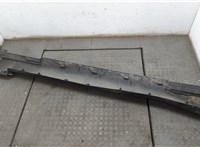 768511CB0A Накладка на порог Infiniti FX 2008-2013 20619416 #3