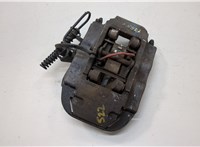 7L6615423L Суппорт Volkswagen Touareg 2007-2010 20619419 #1