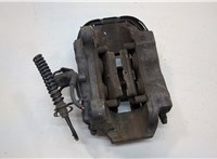 7L6615423L Суппорт Volkswagen Touareg 2007-2010 20619419 #2