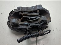 7L6615423L Суппорт Volkswagen Touareg 2007-2010 20619419 #3